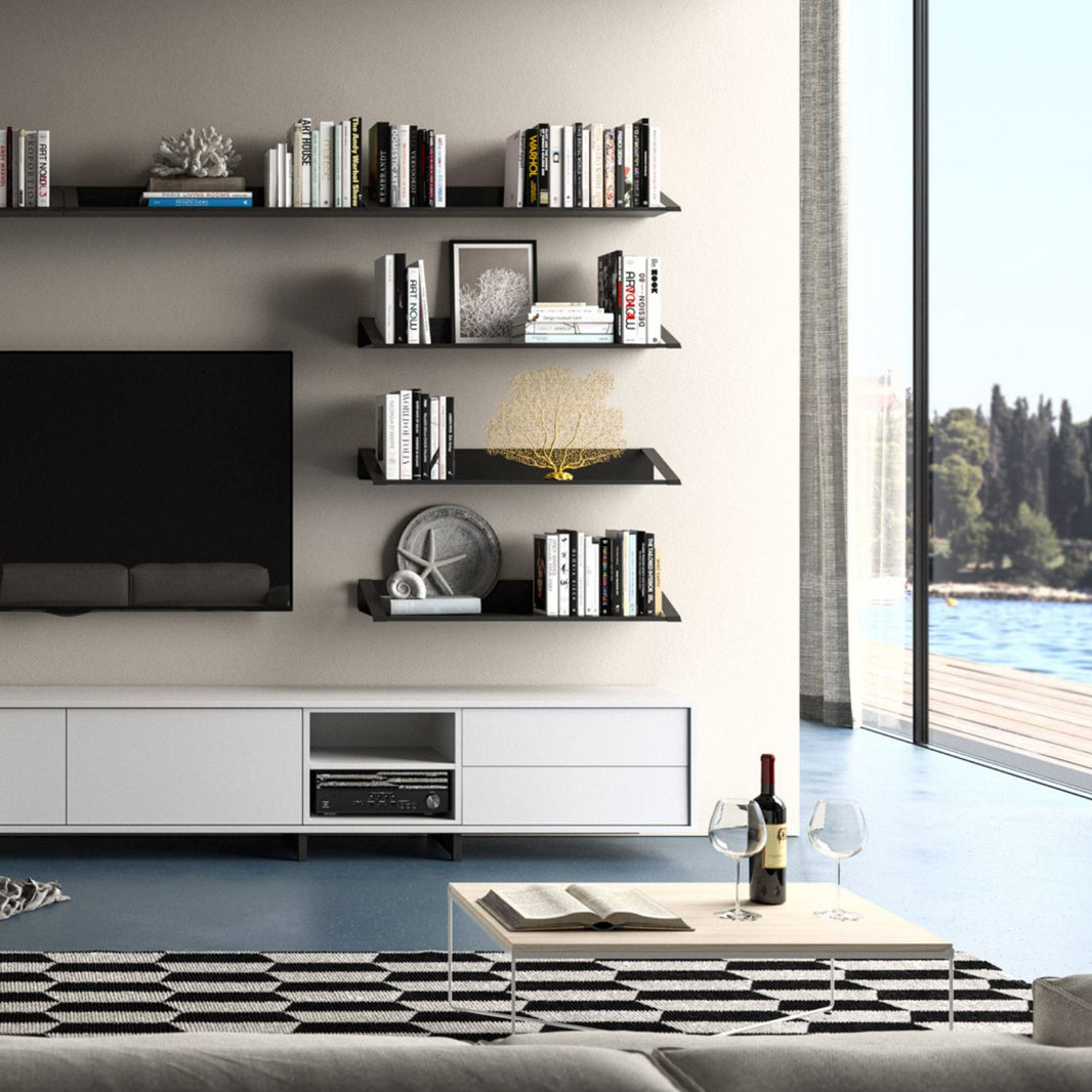 arredare la casa al mare idee e consigli