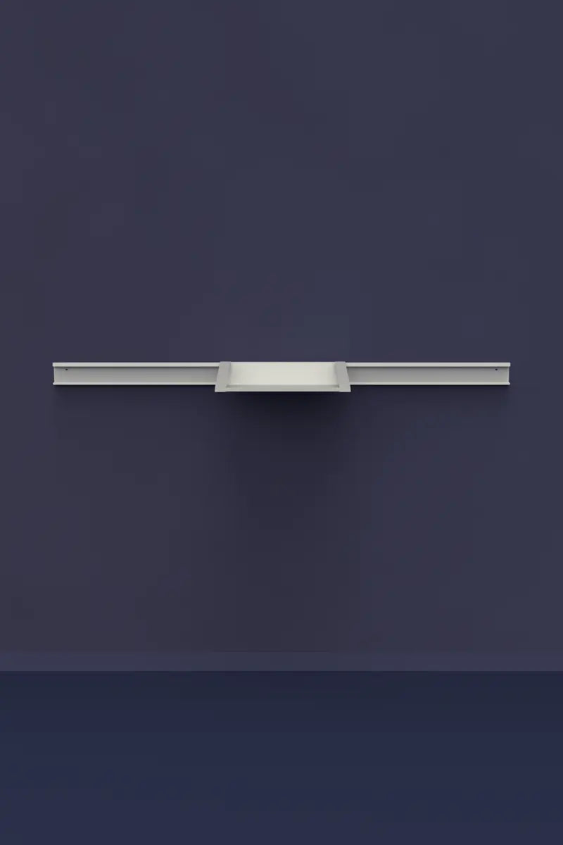 MAREA modular shelf 450