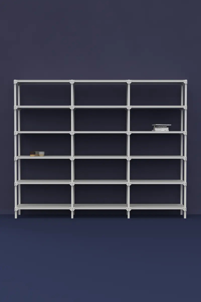 ISOLA bookshelf 264 H212