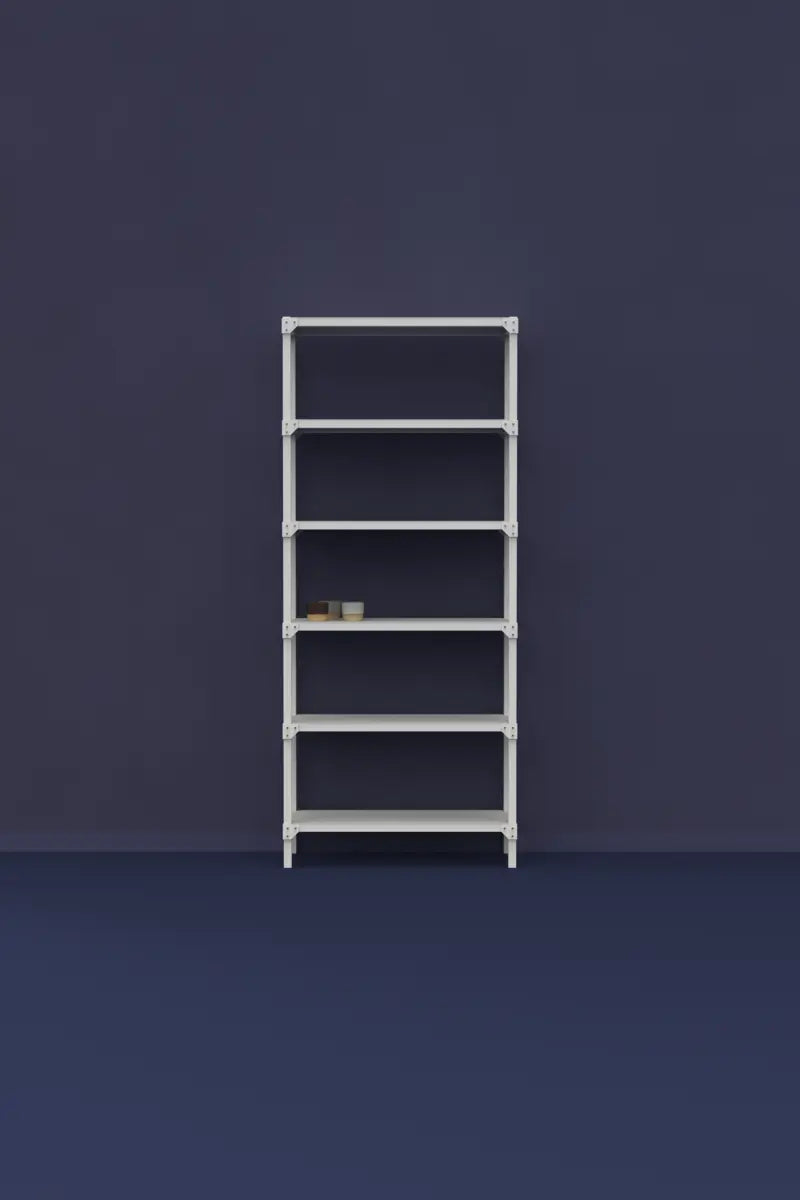 ISOLA bookshelf 90 H212