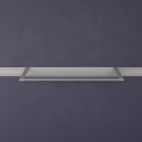 Beko 4638020600 Balconcino mensola frigo originale posizione centrale Beko 4638020600 Balconcino mensola frigo originale posizione centrale