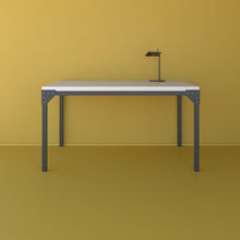 Load image into Gallery viewer, ATOLLO 06 desk table 900X1400
