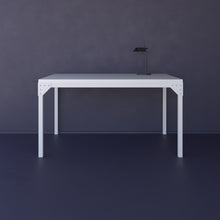 Load image into Gallery viewer, ATOLLO 06 desk table 900X1400
