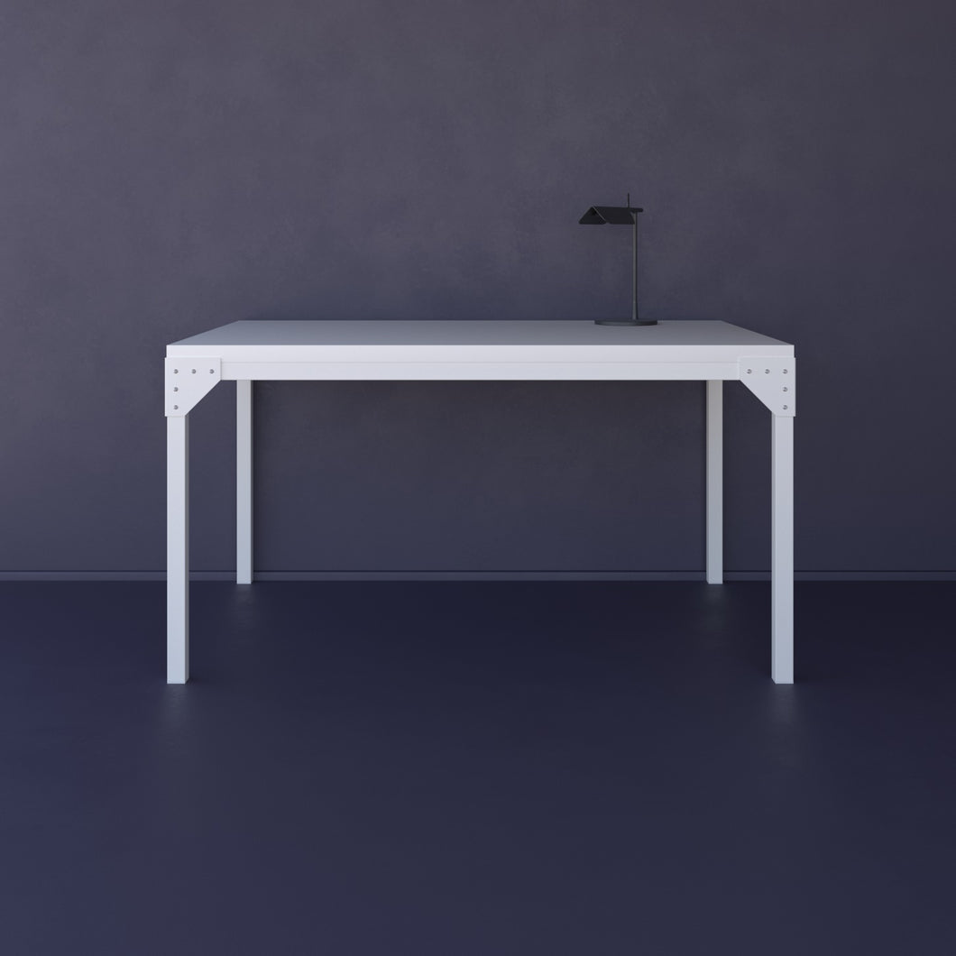 ATOLLO 06 desk table 900X1400