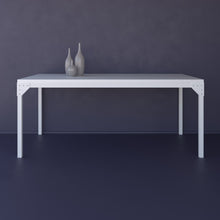 Load image into Gallery viewer, ATOLLO 08 desk table 900X1800

