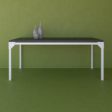 Load image into Gallery viewer, ATOLLO 08 desk table 900X1800
